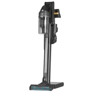 samsung-upright-hoover-vs20c955ctkwa-95083-agdsa1odk0157.webp