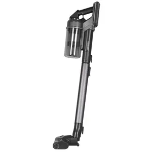 samsung-upright-hoover-vs20c955ctkwa-95345-agdsa1odk0157.webp