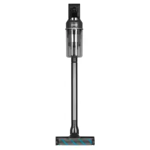 samsung-upright-hoover-vs20c955ctkwa-95401-agdsa1odk0157.webp