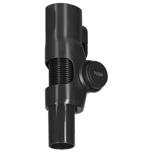 samsung-upright-hoover-vs20c955ctkwa-95748-agdsa1odk0157.webp