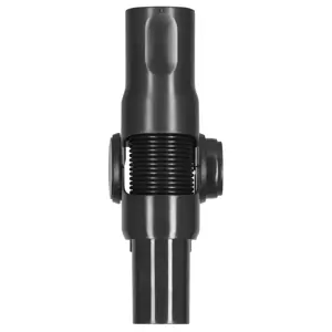 samsung-upright-hoover-vs20c955ctkwa-95774-agdsa1odk0157.webp