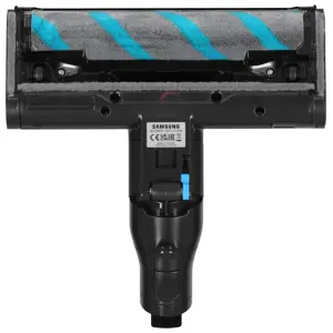 samsung-upright-hoover-vs20c955ctkwa-96160-agdsa1odk0157.webp