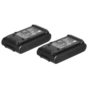 samsung-upright-hoover-vs20c955ctkwa-96393-agdsa1odk0157.webp