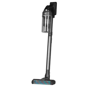 samsung-upright-hoover-vs20c955ctkwa-96620-agdsa1odk0157.webp