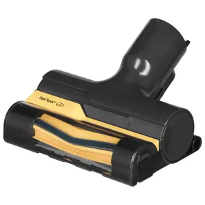 samsung-upright-hoover-vs20c955ctkwa-96881-agdsa1odk0157.webp