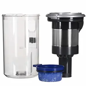 samsung-upright-hoover-vs20c955ctkwa-97298-agdsa1odk0157.webp