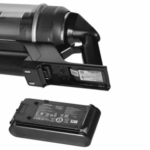 samsung-upright-hoover-vs20c955ctkwa-97756-agdsa1odk0157.webp