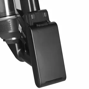 samsung-upright-hoover-vs20c955ctkwa-97811-agdsa1odk0157.webp