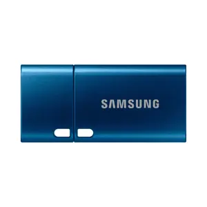 Samsung USB Type-C 256GB