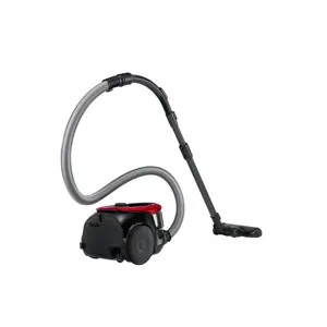 samsung-vc07m2110sr-15-l-cylinder-vacuum-dry-700-w-bagless-90831-agdsa1odk0172.webp