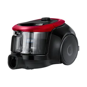 samsung-vc07m2110sr-15-l-cylinder-vacuum-dry-700-w-bagless-92847-agdsa1odk0172.webp