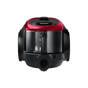 samsung-vc07m2110sr-15-l-cylinder-vacuum-dry-700-w-bagless-93140-agdsa1odk0172.webp