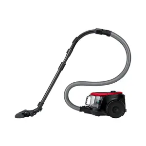 samsung-vc07m2110sr-15-l-cylinder-vacuum-dry-700-w-bagless-95158-agdsa1odk0172.webp