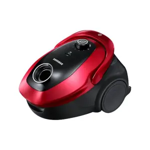 samsung-vc07m25e0wrge-vacuum-25-l-cylinder-vacuum-dry-750-w--66191-agdsa1odk0118.webp