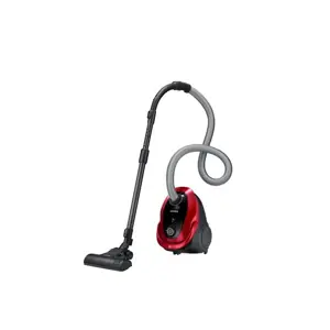 samsung-vc07m25e0wrge-vacuum-25-l-cylinder-vacuum-dry-750-w--72431-agdsa1odk0118.webp