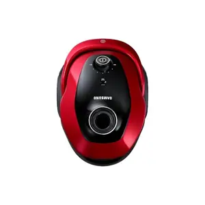 samsung-vc07m25e0wrge-vacuum-25-l-cylinder-vacuum-dry-750-w--72502-agdsa1odk0118.webp