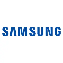 Komplet za okvir SAMSUNG VG-LFJ08TWW