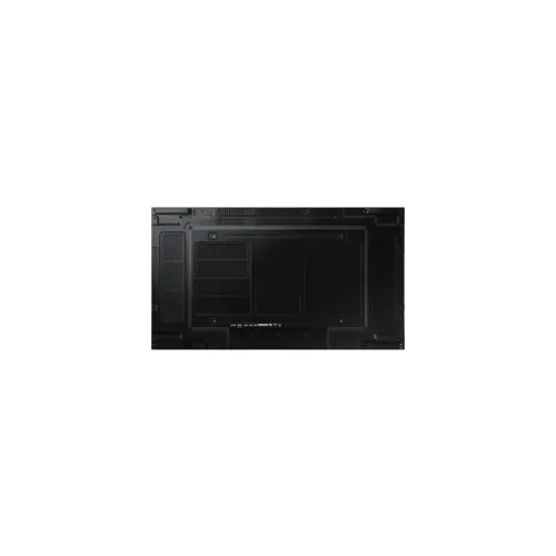 samsung-vh55r-r-55-landscapeportrait-247-na-700-cdm2-8-ms-17-64511-wlononwcrchax.webp