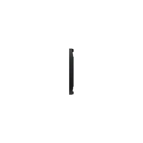 samsung-vh55r-r-55-landscapeportrait-247-na-700-cdm2-8-ms-17-64938-wlononwcrchax.webp