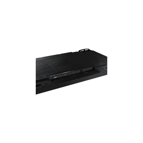 samsung-vh55r-r-55-landscapeportrait-247-na-700-cdm2-8-ms-17-65093-wlononwcrchax.webp