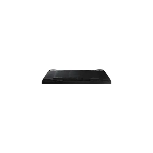 samsung-vh55r-r-55-landscapeportrait-247-na-700-cdm2-8-ms-17-65547-wlononwcrchax.webp