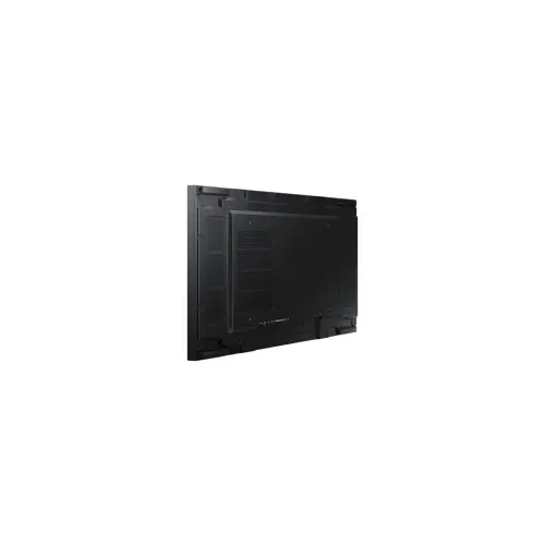 samsung-vh55r-r-55-landscapeportrait-247-na-700-cdm2-8-ms-17-65883-wlononwcrchax.webp