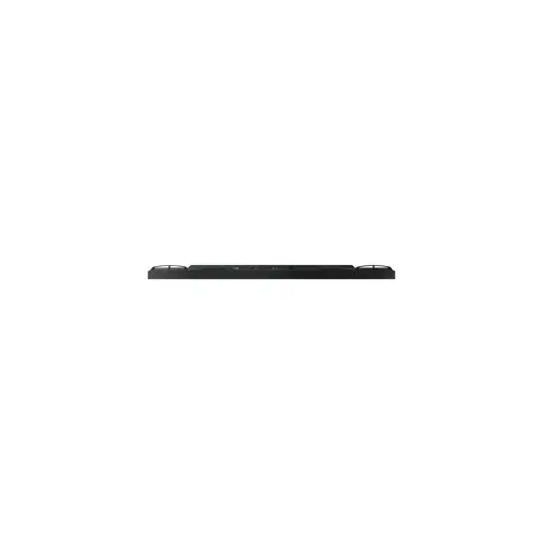 samsung-vh55r-r-55-landscapeportrait-247-na-700-cdm2-8-ms-17-66099-wlononwcrchax.webp