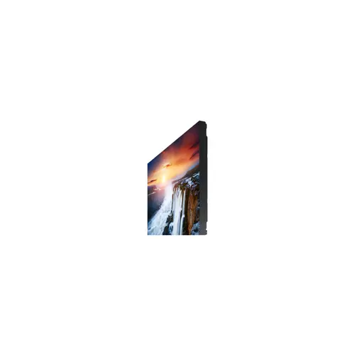 samsung-vh55r-r-55-landscapeportrait-247-na-700-cdm2-8-ms-17-66373-wlononwcrchax.webp