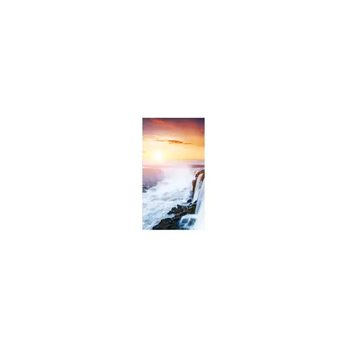 samsung-vh55r-r-55-landscapeportrait-247-na-700-cdm2-8-ms-17-66529-wlononwcrchax.webp