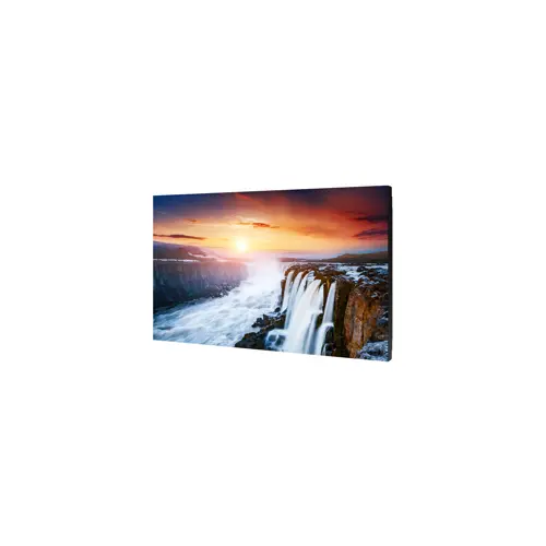 samsung-vh55r-r-55-landscapeportrait-247-na-700-cdm2-8-ms-17-66984-wlononwcrchax.webp