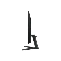 samsung-viewfinity-s5-s50gc-computer-monitor-864-cm-34-3440--21256-wlononwcramga.webp