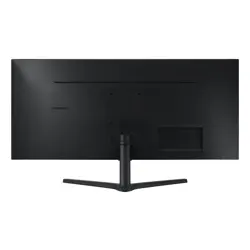 samsung-viewfinity-s5-s50gc-computer-monitor-864-cm-34-3440--21500-wlononwcramga.webp