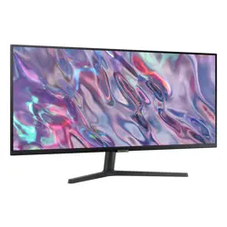 samsung-viewfinity-s5-s50gc-computer-monitor-864-cm-34-3440--21872-wlononwcramga.webp