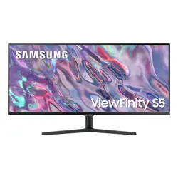 samsung-viewfinity-s5-s50gc-computer-monitor-864-cm-34-3440--22232-wlononwcramga.webp