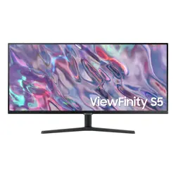 samsung-viewfinity-s5-s50gc-computer-monitor-864-cm-34-3440--22819-wlononwcramga.webp