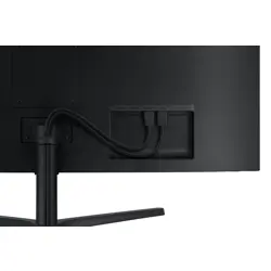 samsung-viewfinity-s5-s50gc-computer-monitor-864-cm-34-3440--23147-wlononwcramga.webp