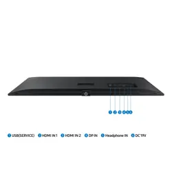samsung-viewfinity-s5-s50gc-computer-monitor-864-cm-34-3440--23333-wlononwcramga.webp