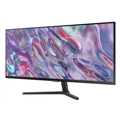 samsung-viewfinity-s5-s50gc-computer-monitor-864-cm-34-3440--24397-wlononwcramga.webp