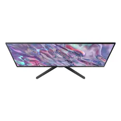 samsung-viewfinity-s5-s50gc-computer-monitor-864-cm-34-3440--24740-wlononwcramga.webp