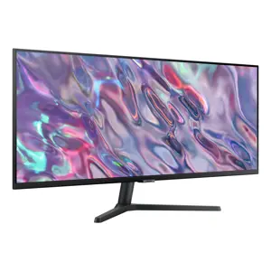 samsung-viewfinity-s5-s50gc-computer-monitor-864-cm-34-3440--44216-wlononwcramga.webp