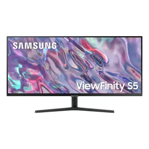 samsung-viewfinity-s5-s50gc-computer-monitor-864-cm-34-3440--44400-wlononwcramga.webp