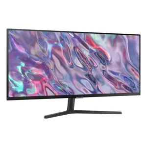 samsung-viewfinity-s5-s50gc-computer-monitor-864-cm-34-3440--44767-wlononwcramga.webp