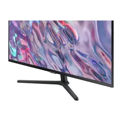 samsung-viewfinity-s5-s50gc-computer-monitor-864-cm-34-3440--47479-wlononwcramga.webp