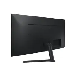 samsung-viewfinity-s5-s50gc-computer-monitor-864-cm-34-3440--48629-wlononwcramga.webp