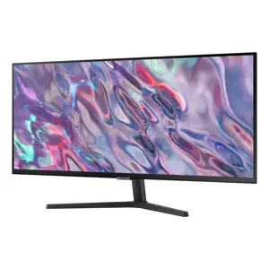 samsung-viewfinity-s5-s50gc-computer-monitor-864-cm-34-3440--56156-wlononwcramga.webp