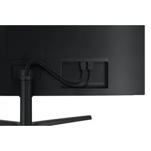 samsung-viewfinity-s5-s50gc-computer-monitor-864-cm-34-3440--57102-wlononwcramga.webp