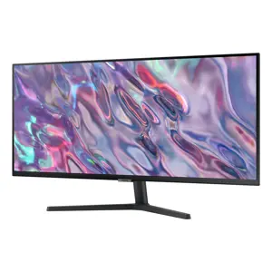 samsung-viewfinity-s5-s50gc-computer-monitor-864-cm-34-3440--59329-wlononwcramga.webp