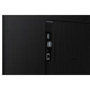 samsung-viewfinity-s6-s32d600uau-skarm-62926-wlononwcrcrez.webp