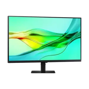 samsung-viewfinity-s6-s32d600uau-skarm-75762-wlononwcrcrez.webp