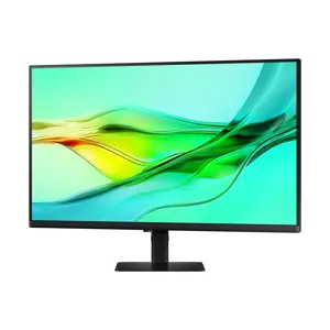 samsung-viewfinity-s6-s32d600uau-skarm-76573-wlononwcrcrez.webp